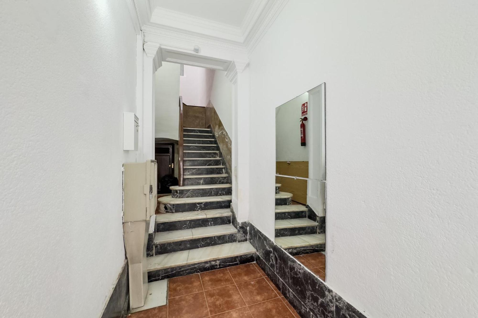 Bed&Bcn Mas Apartments ロスピタレート・デ・リョブレガート 部屋 写真